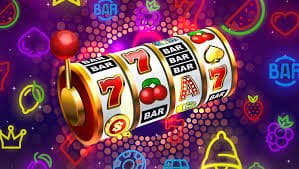 uge123 kasino live dealer terpercaya Indonesia