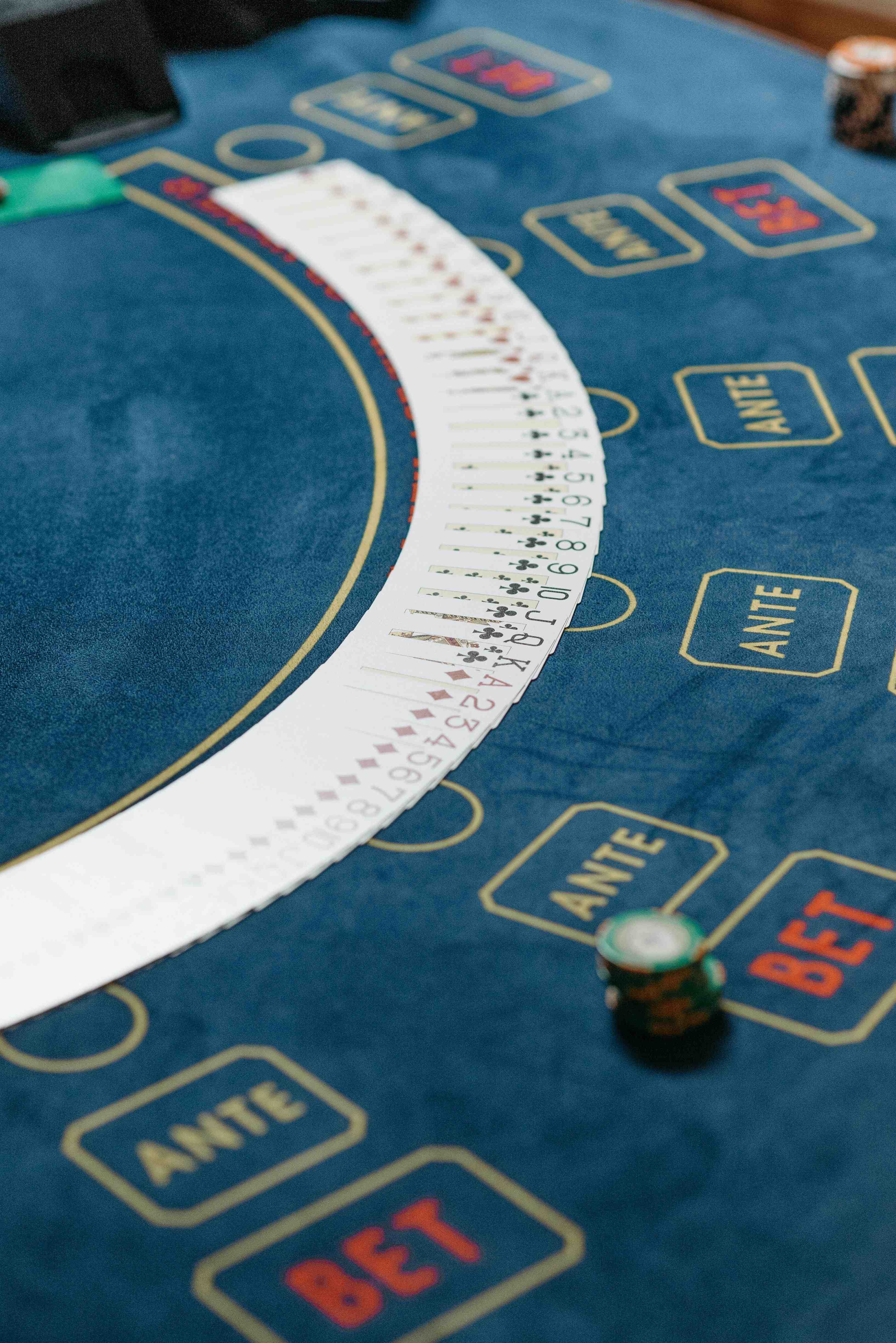 Platform taruhan olahraga UGE123 dengan tampilan live betting sepak bola