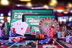 Koleksi slot online UGE123 dari berbagai provider ternama dengan RTP tinggi