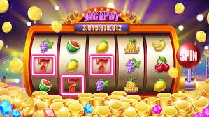 uge123 program VIP member eksklusif hadiah bonus