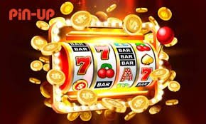uge123 tembak ikan game arcade seru Indonesia