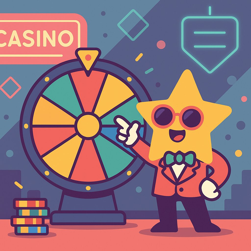 uge123 kemenangan taruhan olahraga sepak bola live betting