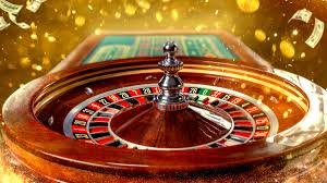 Platform taruhan online UGE123 dengan odds terbaik dan ribuan pasar taruhan olahraga live