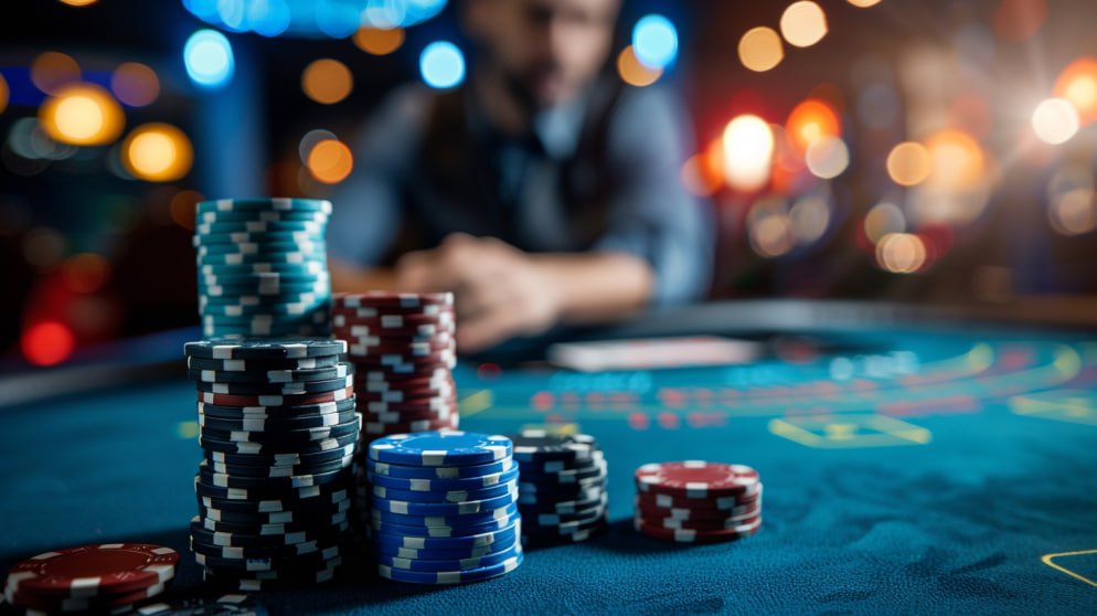 Tampilan mobile permainan slot UGE123 yang responsif dan mudah dimainkan di smartphone