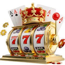 Tampilan antarmuka taruhan live UGE123 dengan odds real-time dan ratusan pasar taruhan tersedia