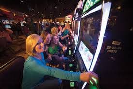 Koleksi game Tembak Ikan UGE123 – berbagai judul dari provider terbaik dengan jackpot menarik