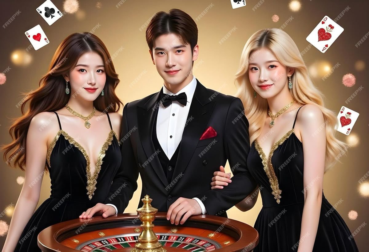 uge123 kemenangan besar member Indonesia jackpot slot
