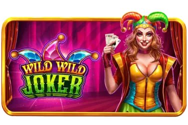 Strategi bermain Tembak Ikan UGE123 – cara efektif memburu jackpot dan ikan bernilai tinggi