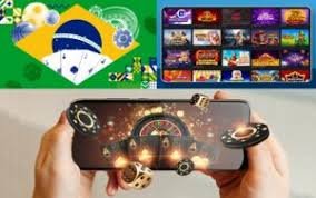Game Tembak Ikan online di UGE123 dengan tampilan bawah laut yang memukau dan jackpot besar